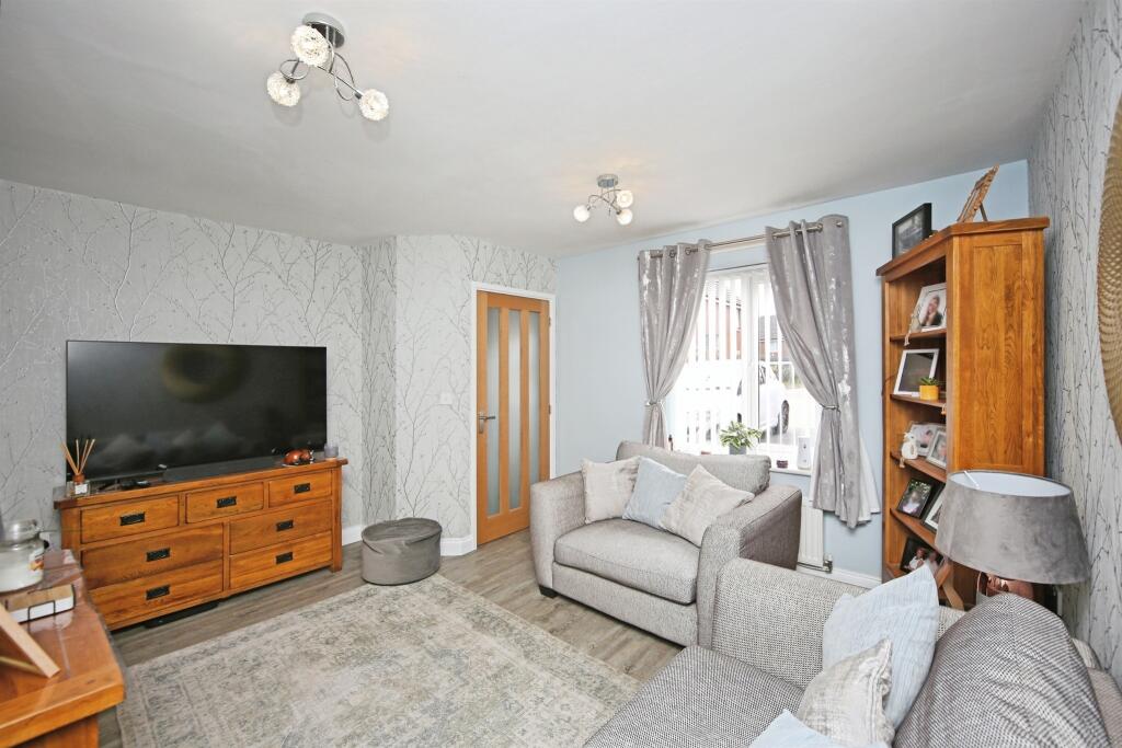 Additional image 3 of Elvington Close, Redditch