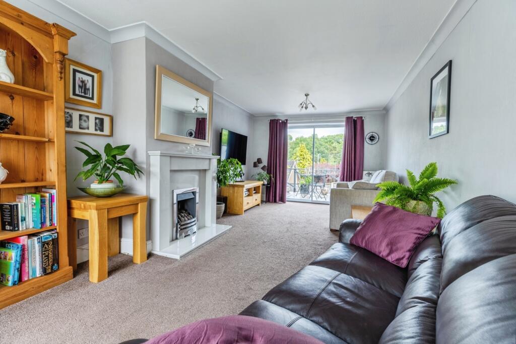 Additional image 19 of Holme Crescent, Trawden, Colne, Lancashire, BB8