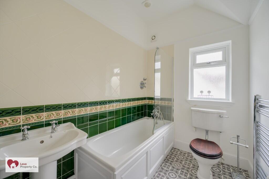 Additional image 19 of Chessetts Wood Road, Lapworth, B94 6EL