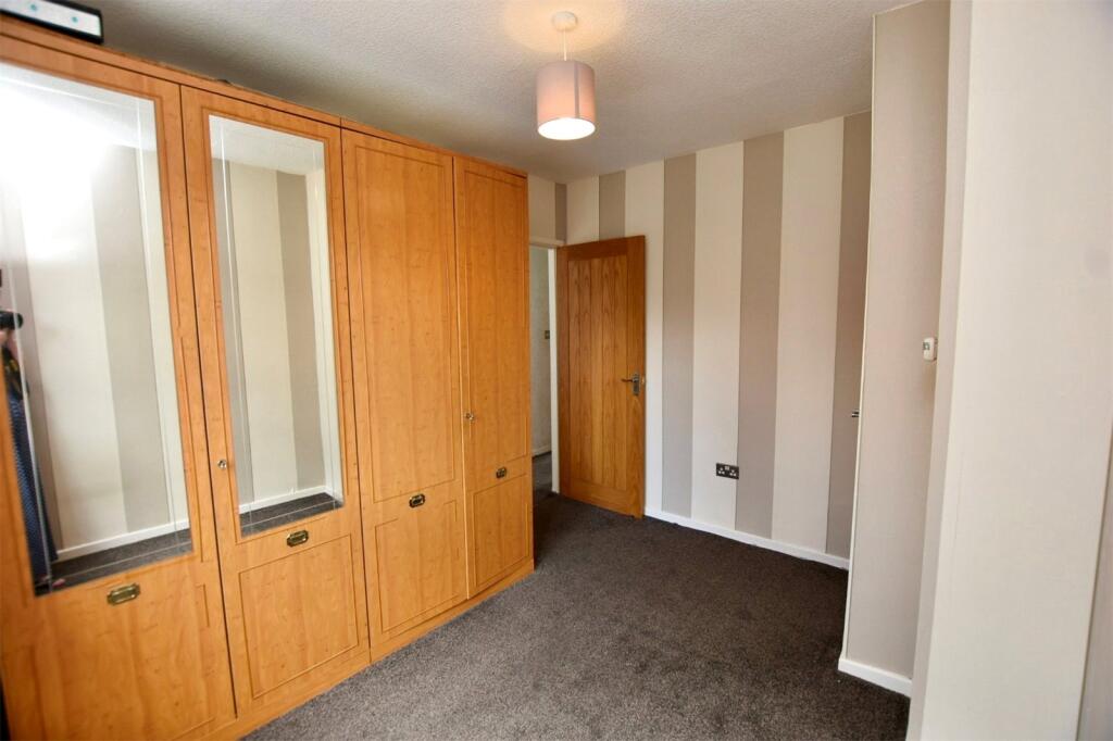 Additional image 8 of Leyburn Road, Livesey, Blackburn, Lancashire, BB2