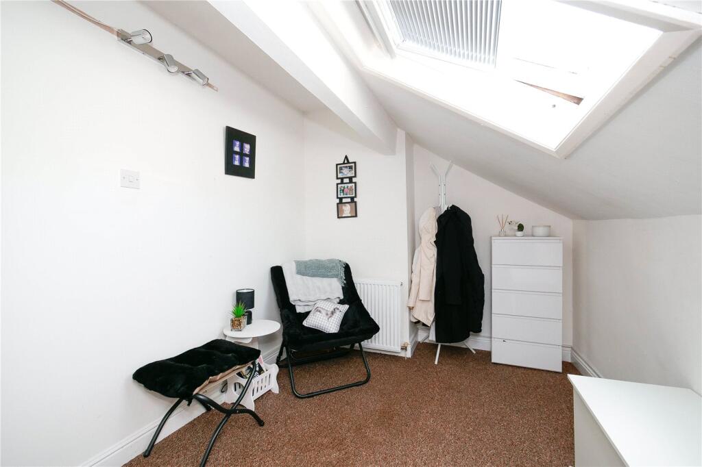 Additional image 7 of St. James Place, Baildon, Shipley, West Yorkshire, BD17