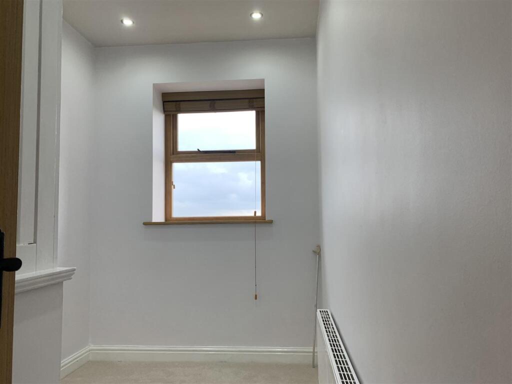Additional image 20 of Sunny Meadow, Goldshaw Court, Newchurch-In-Pendle