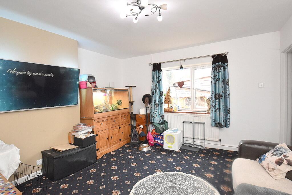 Additional image 3 of Rowells Place, Castle Cary, Somerset, BA7