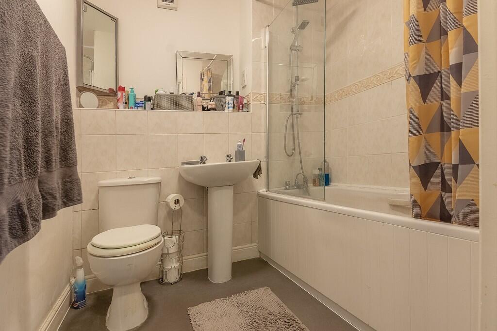 Additional image 9 of The Greaves, Sutton Coldfield, B76