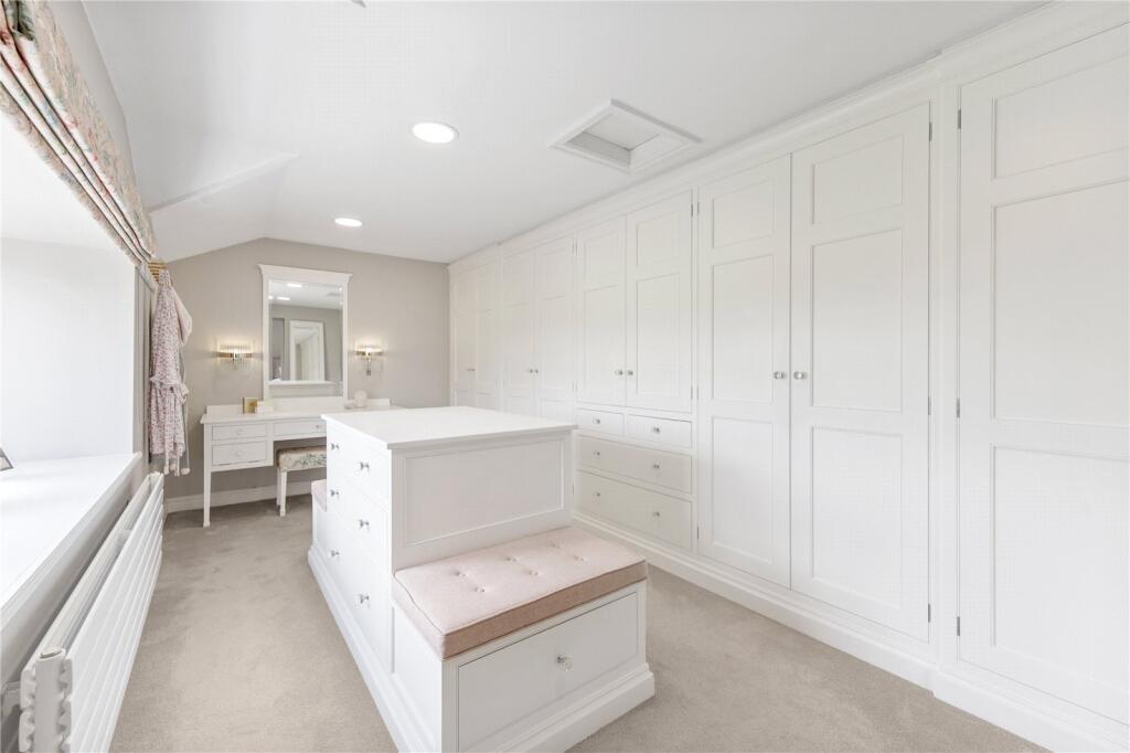 Additional image 32 of Osbaldeston Lane, Osbaldeston, BB2