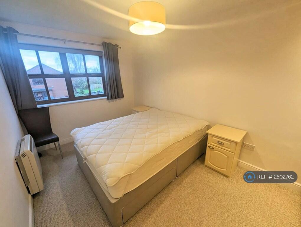 Additional image 26 of Springfield Road, Sutton Coldfield, B76