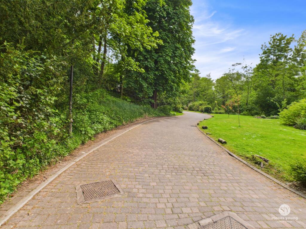 Additional image 23 of The Grange, Wilpshire, BB1