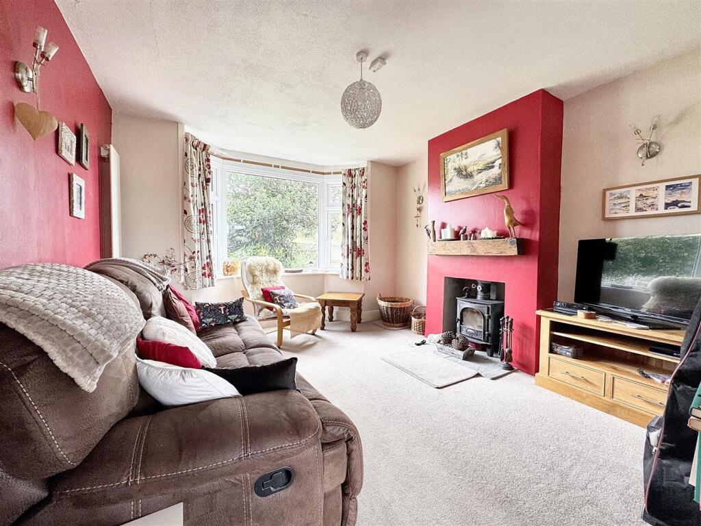 Additional image 5 of Bath New Road, Radstock