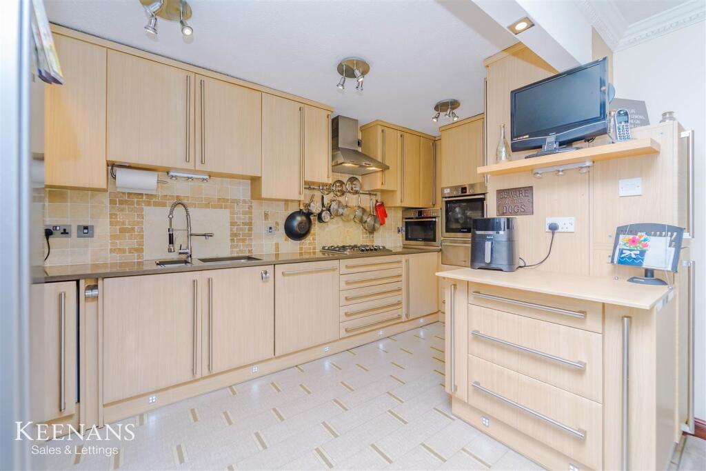 Additional image 4 of Park View Close, Brierfield, Nelson