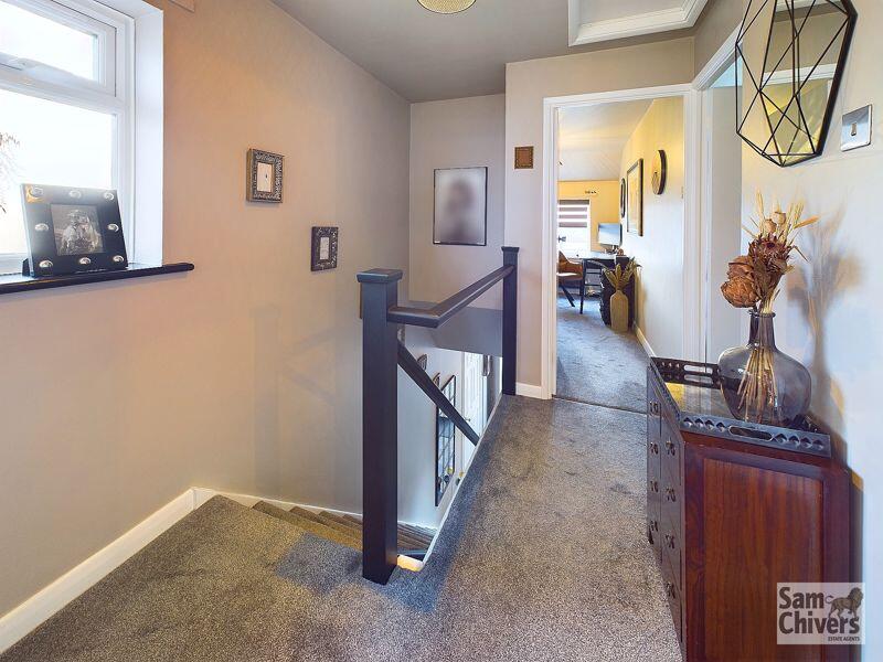 Additional image 12 of Charlton Park, Midsomer Noton