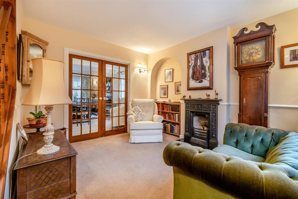 Additional image 6 of Bangley Lane, Hints, Tamworth