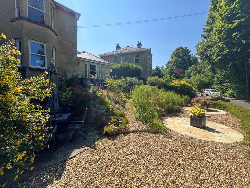 Additional image 19 of Fairfield Park Road, Bath