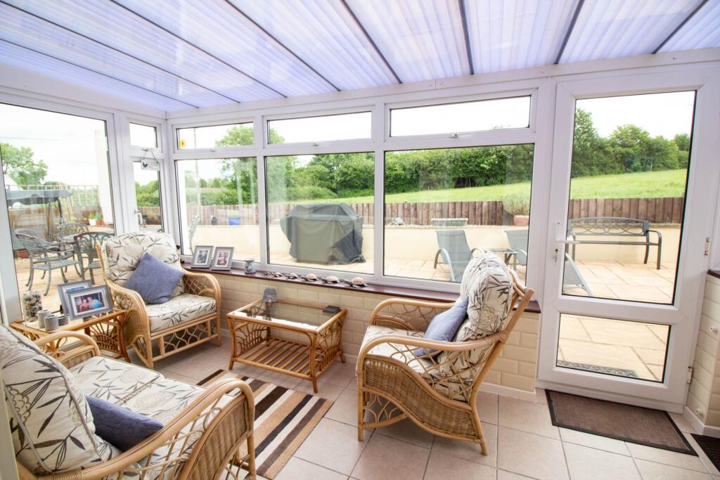 Additional image 16 of Mead Lane, Wanstrow