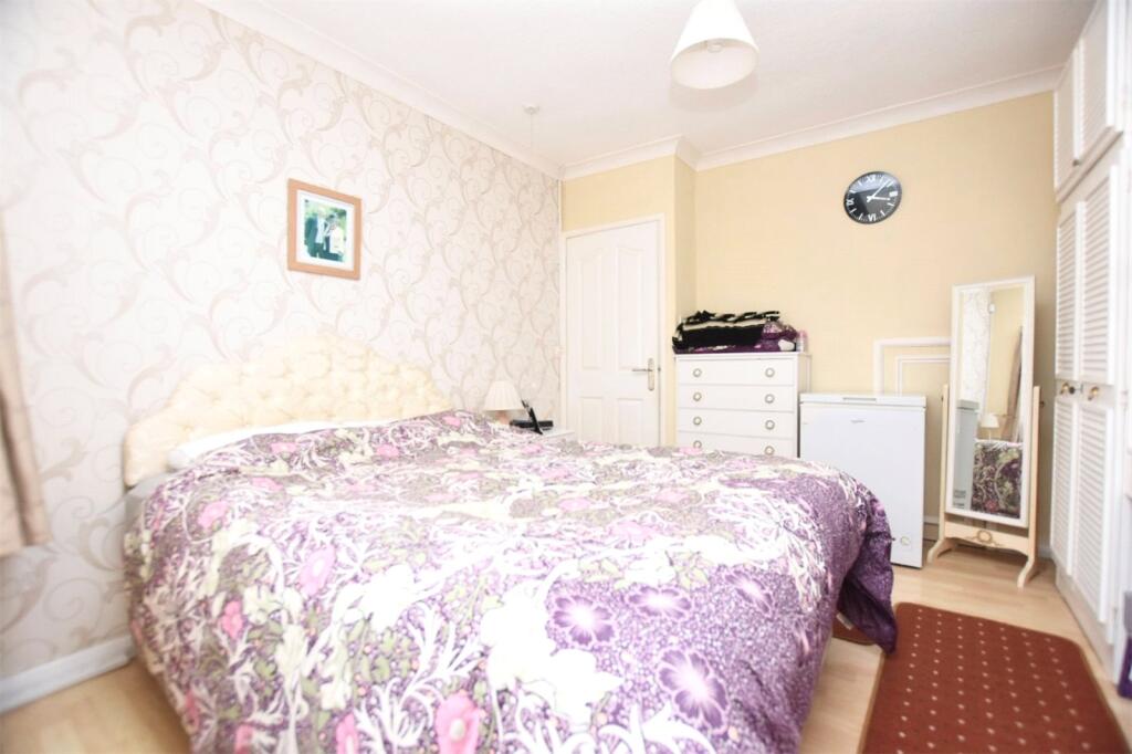 Additional image 8 of Winterburn Road, Livesey, Blackburn, Lancashire, BB2