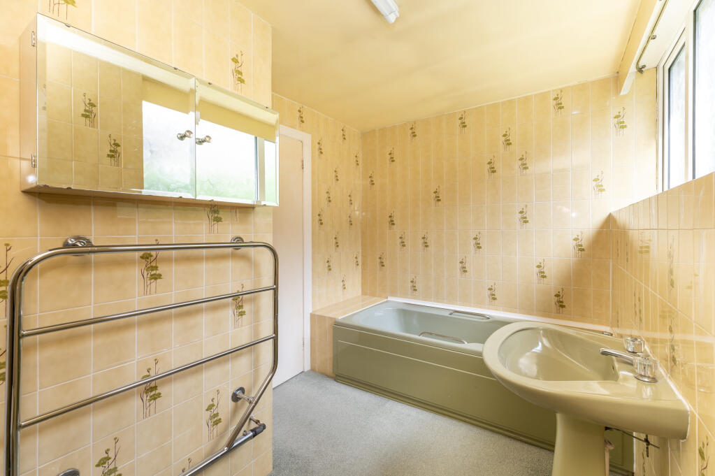 Additional image 26 of Lady Lane, Bingley, West Yorkshire, BD16