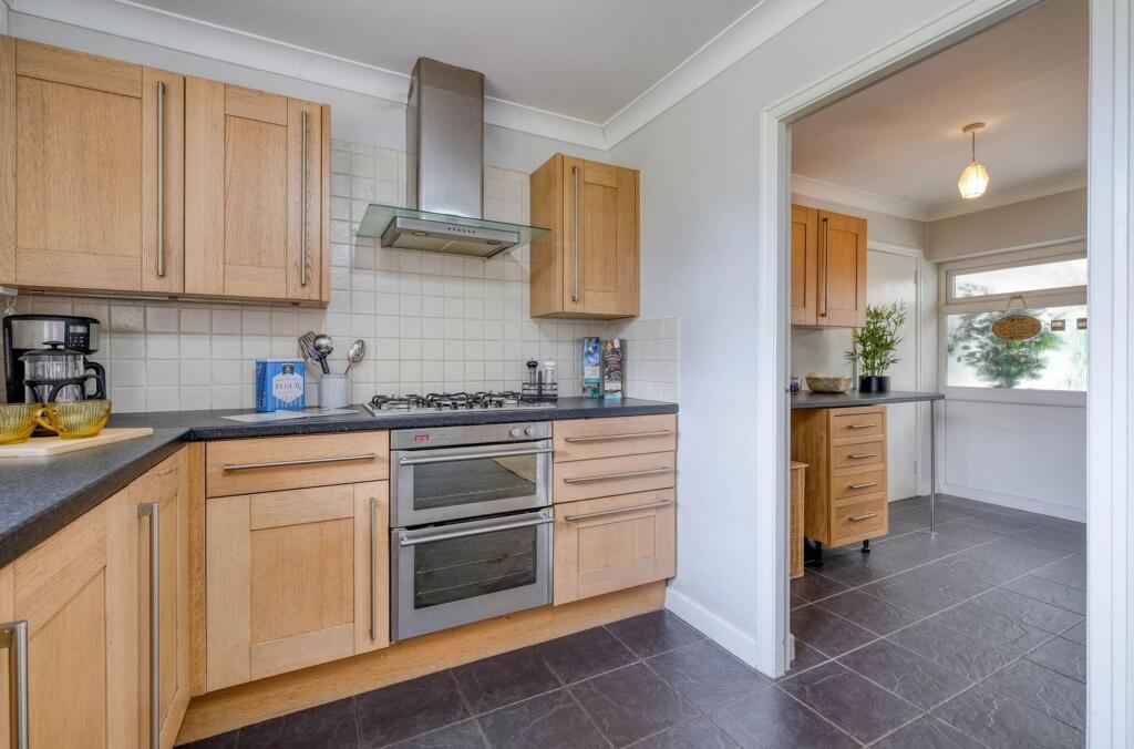 Additional image 6 of Yew Tree Lane, Solihull, B91