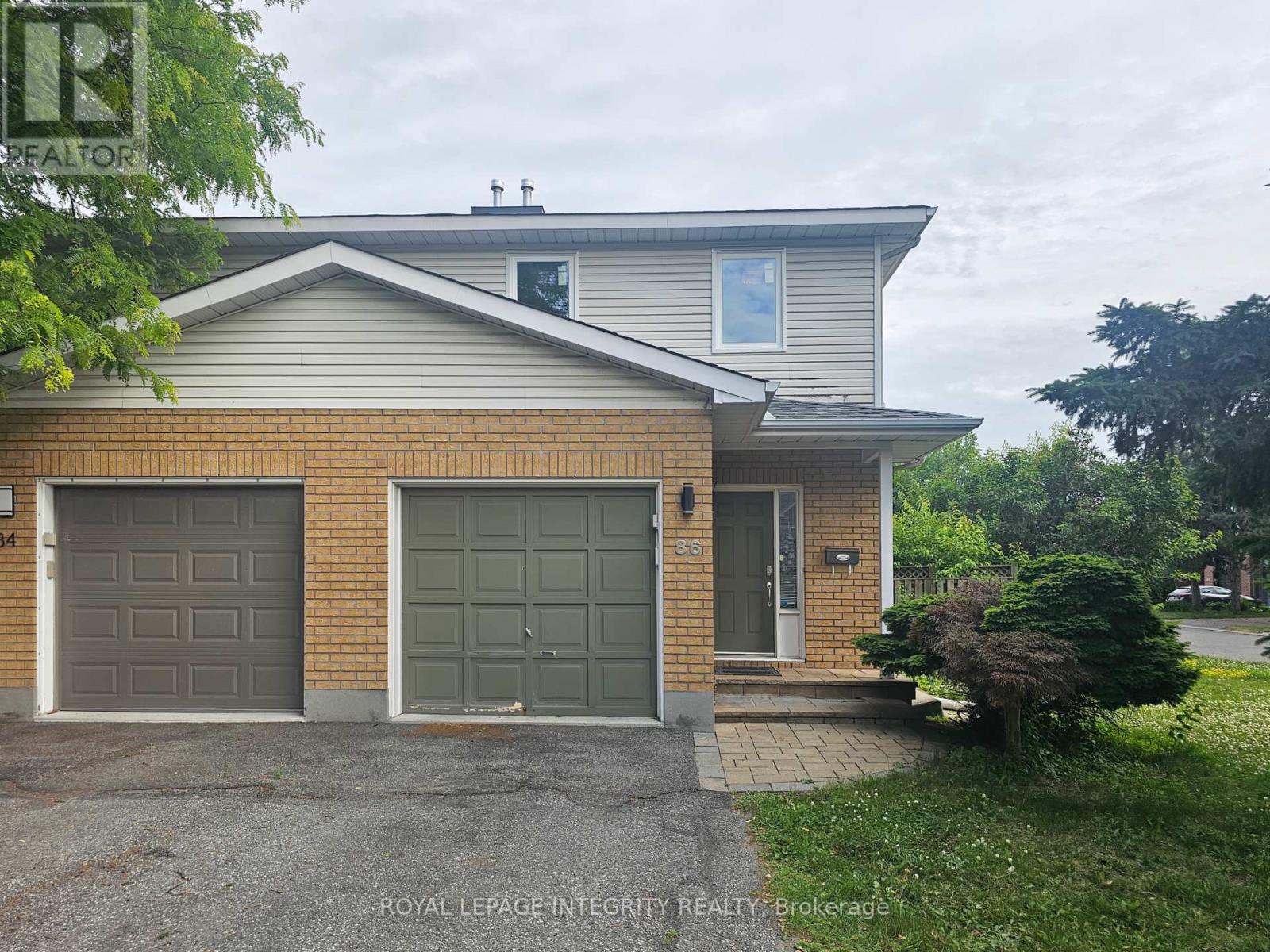 Property image for 86 THORNBURY CRESCENT|Ottawa, Ontario K2G6C3