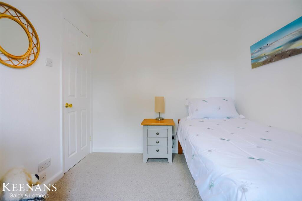 Additional image 23 of Easedale Close, Burnley