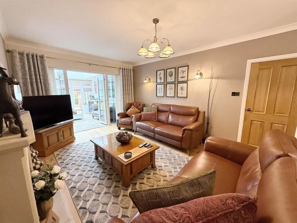 Additional image 6 of Grosvenor Avenue, Streetly