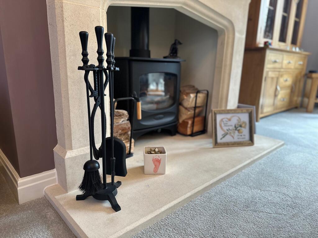 Additional image 8 of Hillrick Crescent, Yeovil, Somerset, BA21 3FL