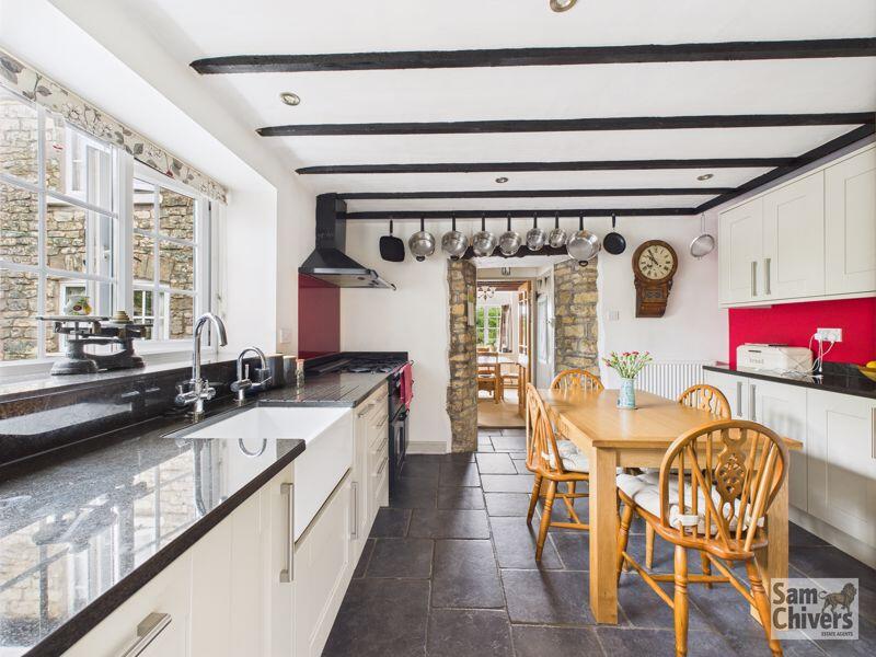 Additional image 8 of Kilmersdon Road, Haydon