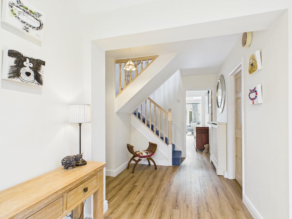 Additional image 5 of Prestwick Close, Sutton Coldfield