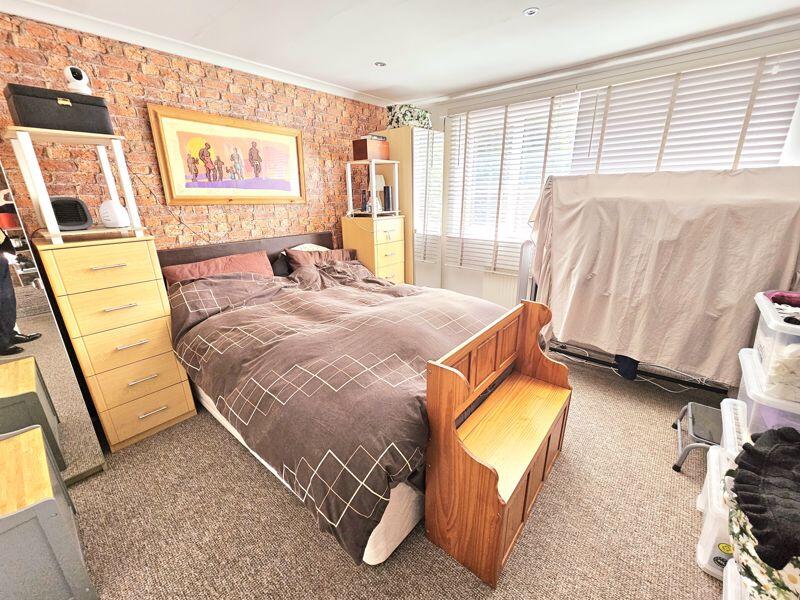 Additional image 12 of Grendon Drive, Boldmere, Sutton Coldfield, B73 6QA