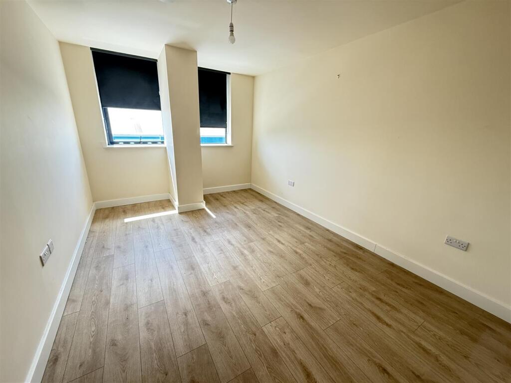 Additional image 8 of Birmingham Road, West bromwich