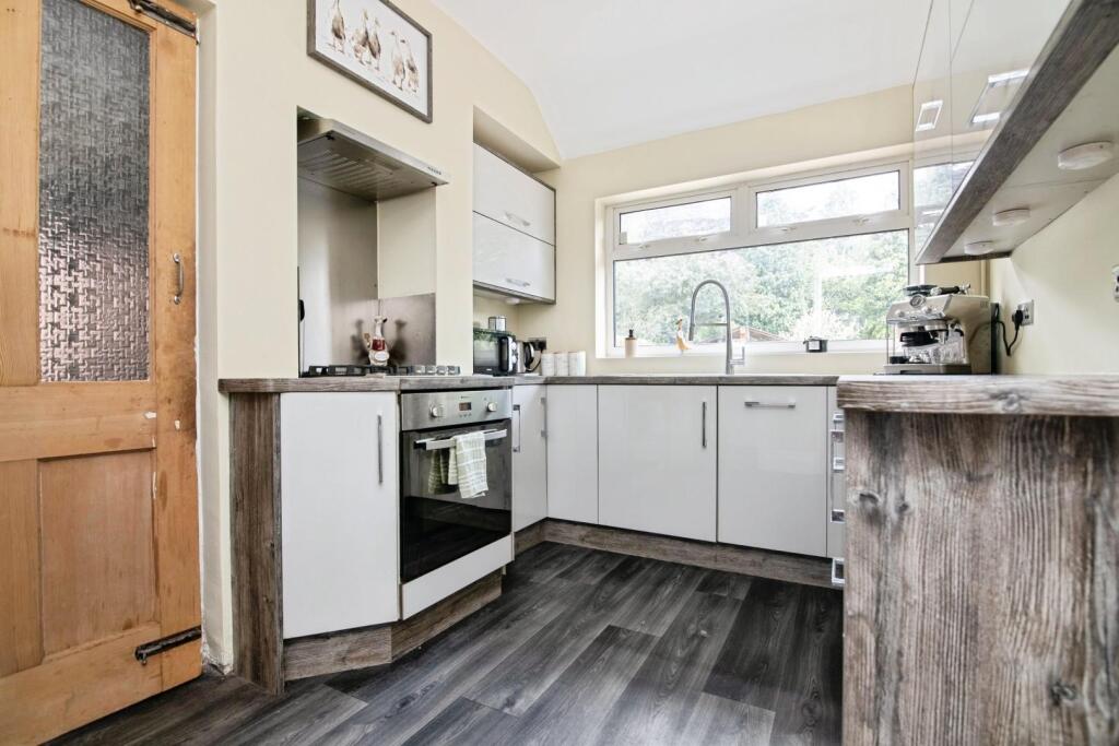 Additional image 11 of Thornby Avenue, Solihull