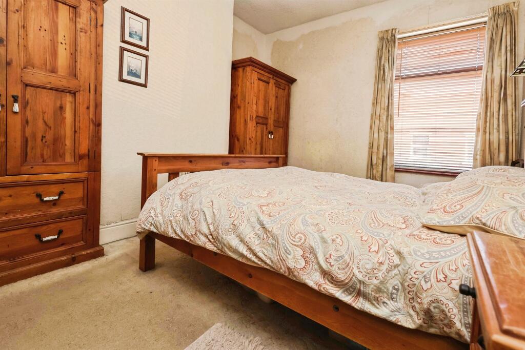 Additional image 5 of Station Road, Cradley Heath