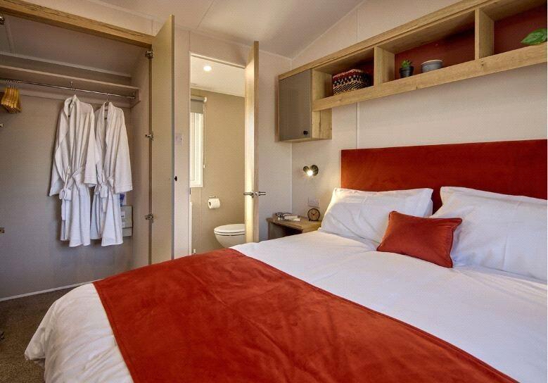 Additional image 5 of Glen Road, Baildon, Shipley, West Yorkshire, BD17