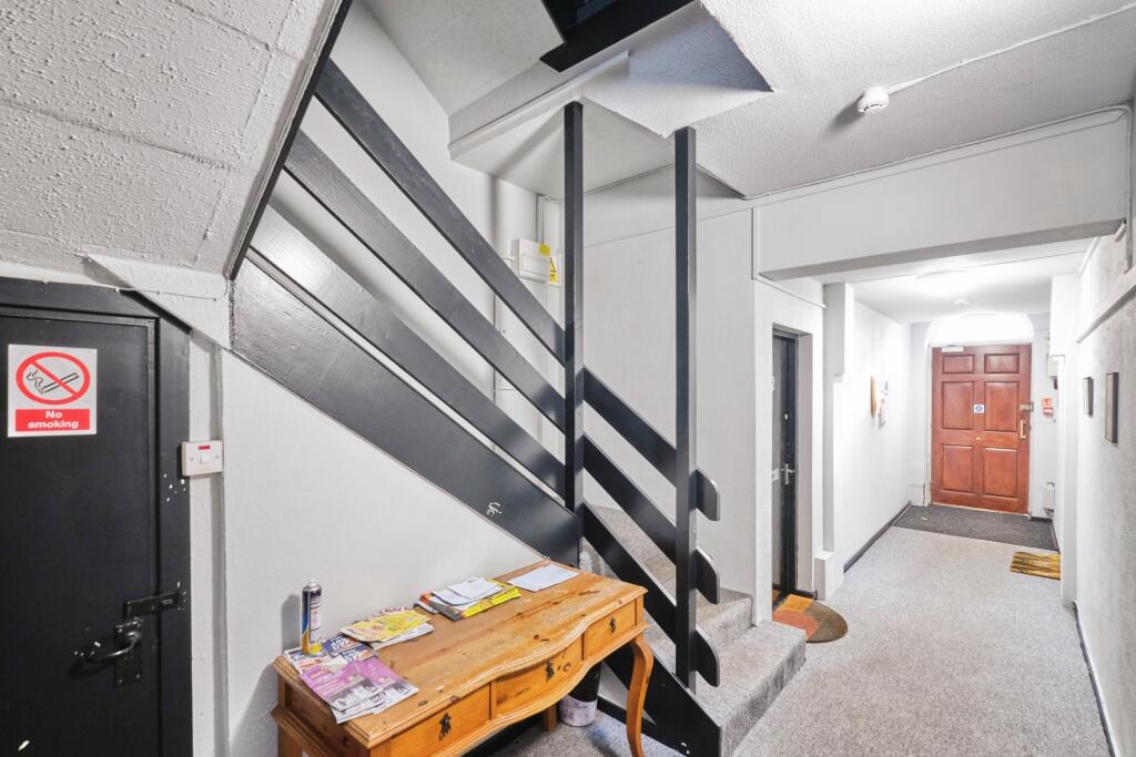 Additional image 17 of Amington Road, Tamworth, Staffordshire, B77