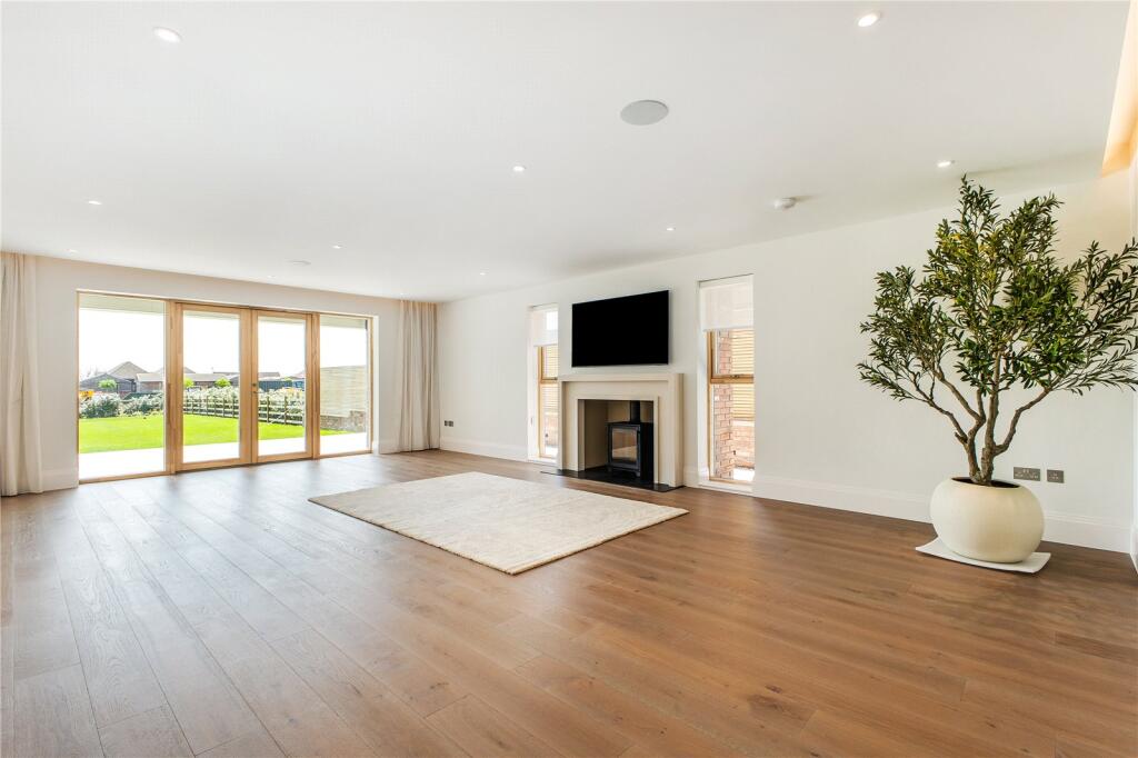 Additional image 34 of Kenilworth Road, Knowle, Solihull, West Midlands, B93