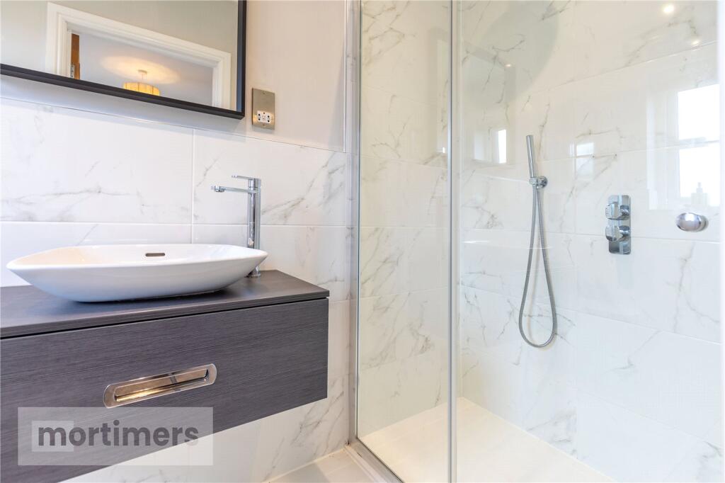 Additional image 26 of Bluebell Way, Blackburn, Lancashire, BB2