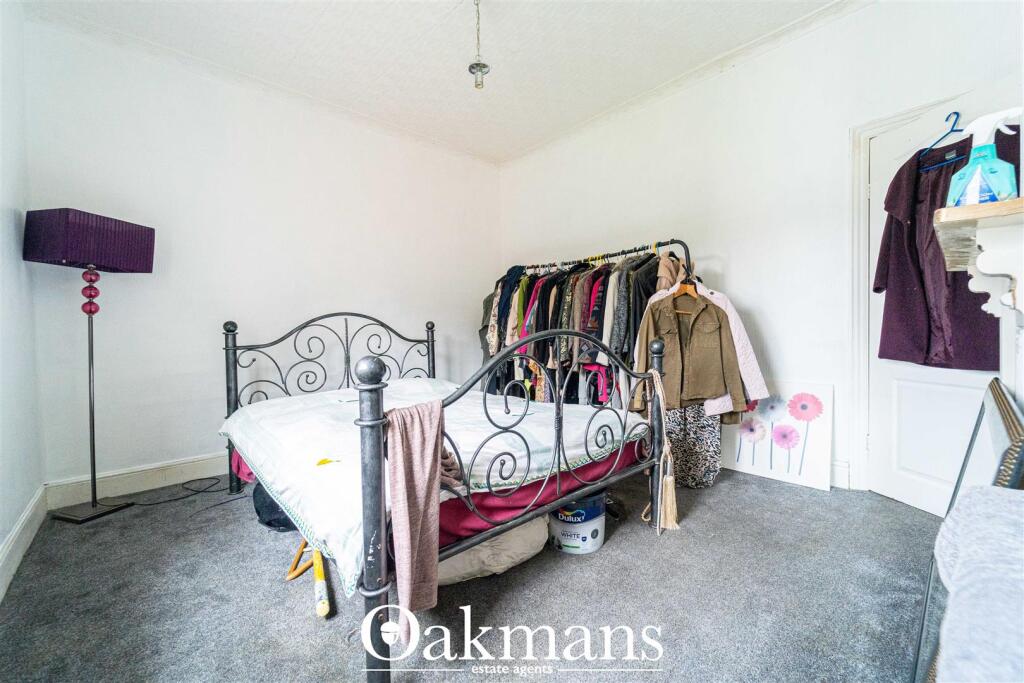 Additional image 14 of Poplar Road, Smethwick, B66