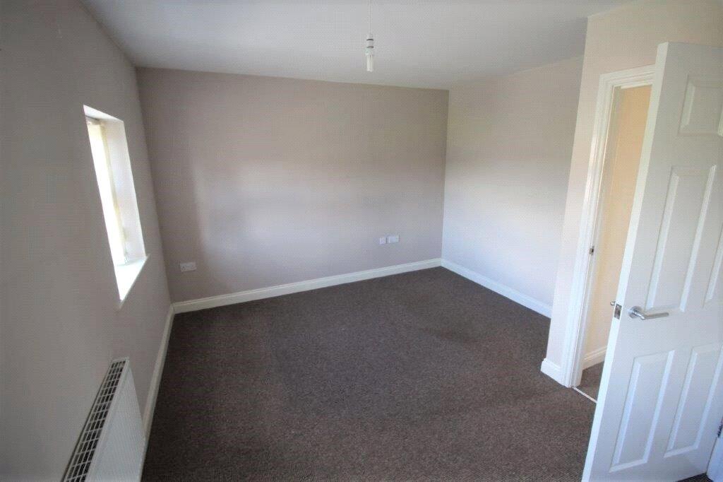 Additional image 7 of Littlelands, Bingley, Bradford, BD16