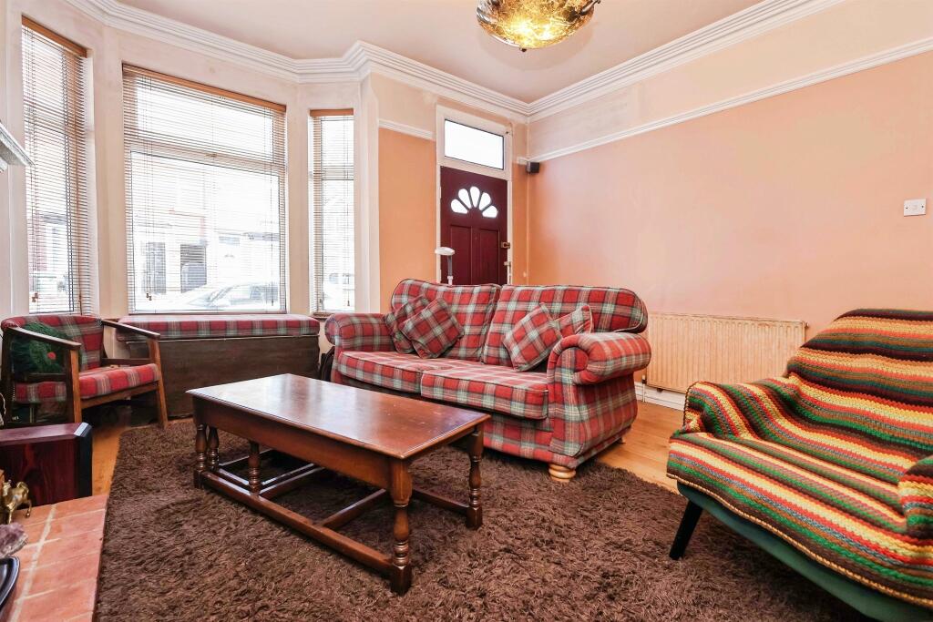 Additional image 13 of Station Road, Cradley Heath