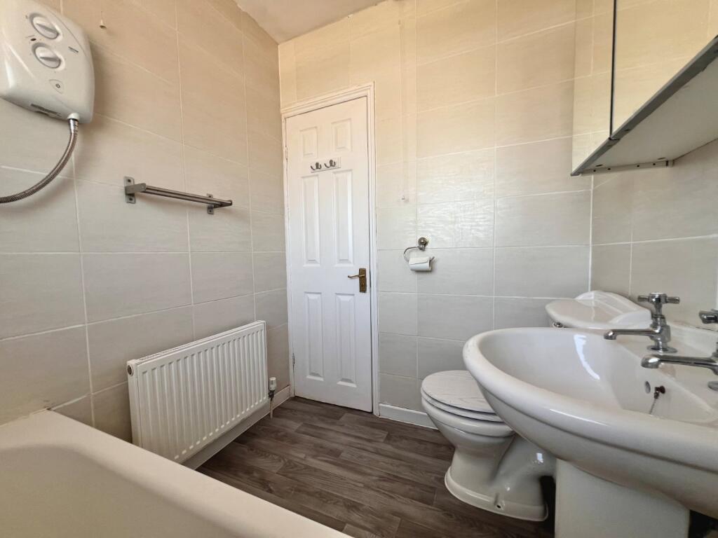 Additional image 14 of Hobs Moat Road, SOLIHULL, West Midlands, B92