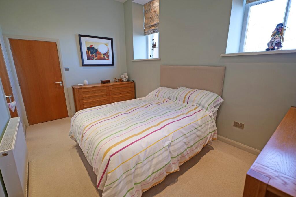 Additional image 30 of Winewall Lane, Winewall, BB8