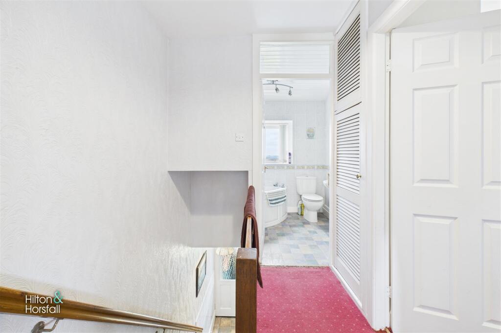 Additional image 7 of Mount Pleasant, Southfield Lane, Burnley