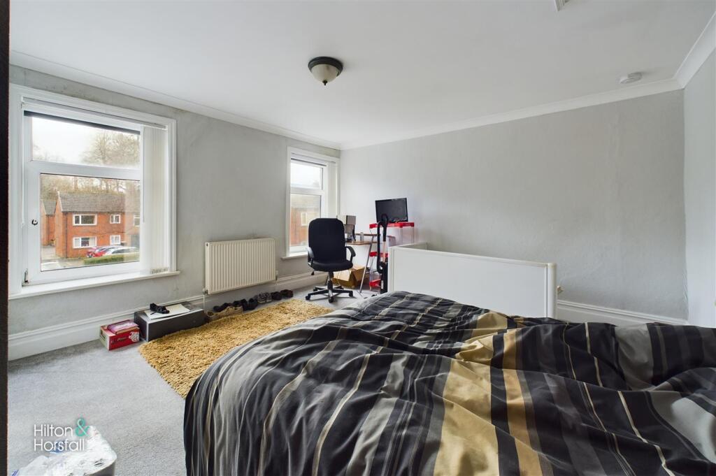 Additional image 6 of Gisburn Road, Barrowford