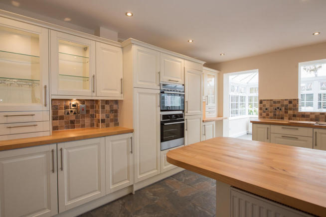 Additional image 4 of Unit 4, 261 Rectory Road, Sutton Coldfield, Birmingham, West Midlands, B75 7RY