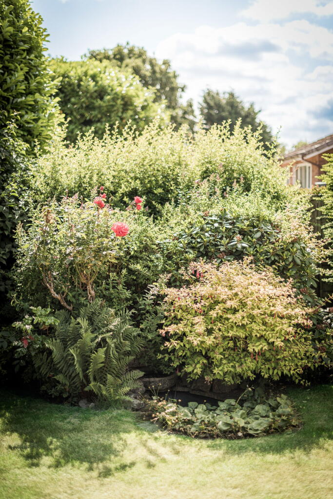 Additional image 51 of Hilton Drive, Sutton Coldfield, B72 1EQ