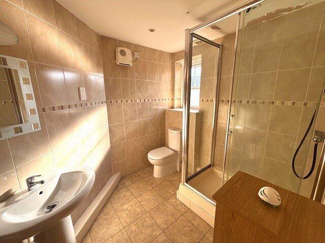 Additional image 6 of Clayton Fold, Burnley, Lancashire, BB12