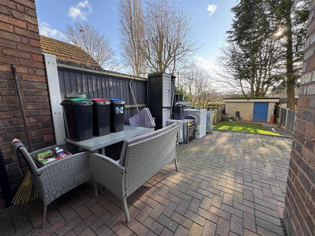 Additional image 25 of Twickenham Road, Kingstanding, Birmingham