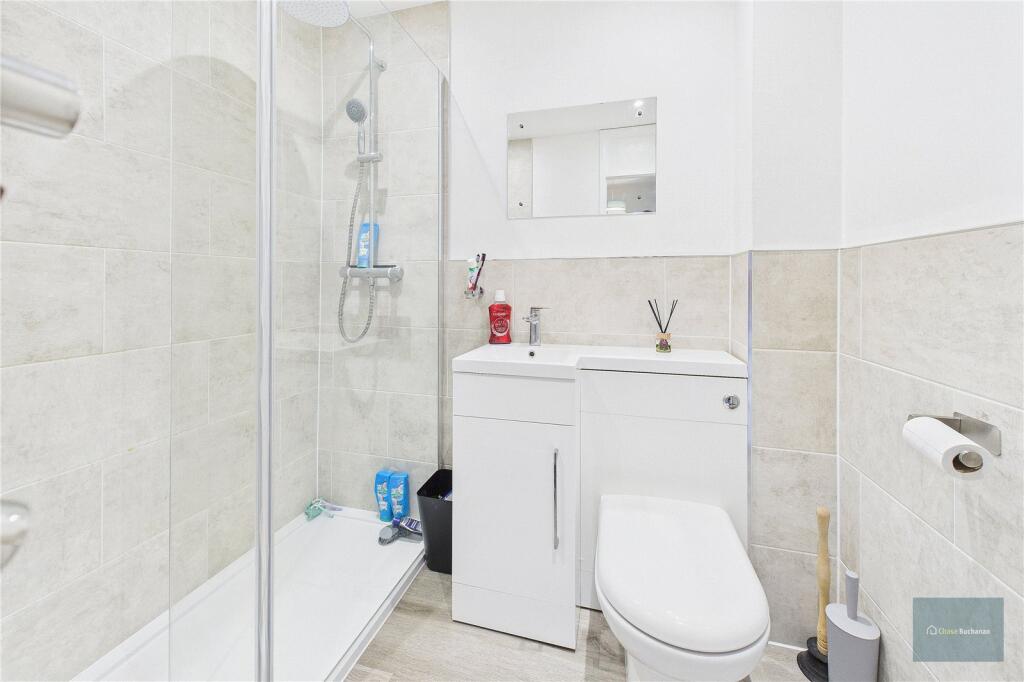 Additional image 6 of Seymour Court, Trowbridge