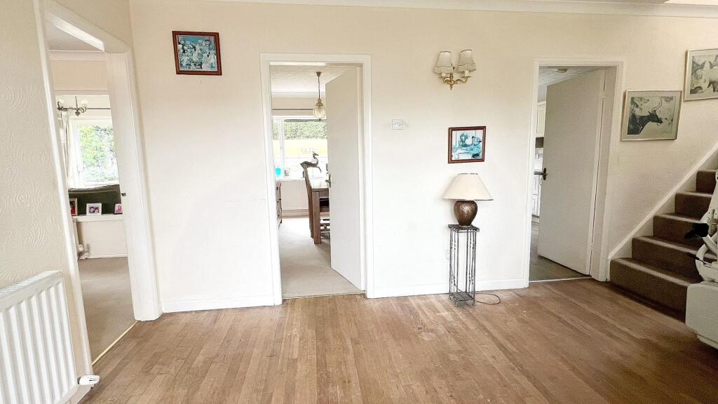 Additional image 6 of Brooks Road, Sutton Coldfield