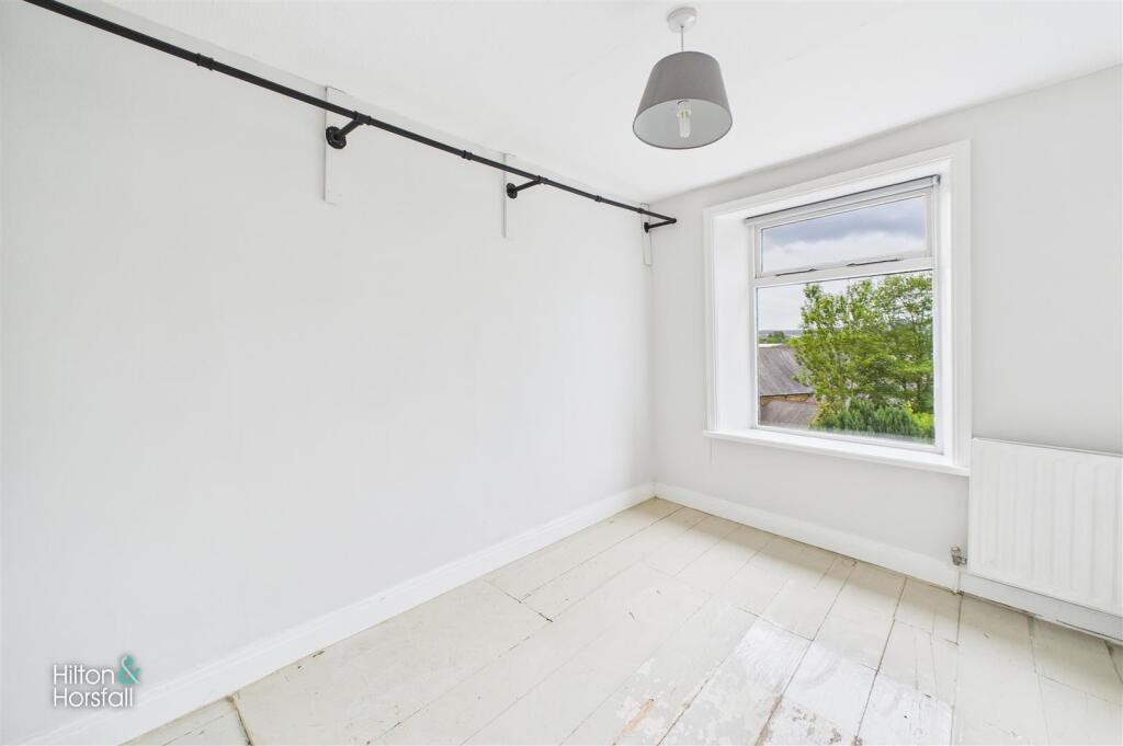 Additional image 7 of Back Church Street, Barrowford