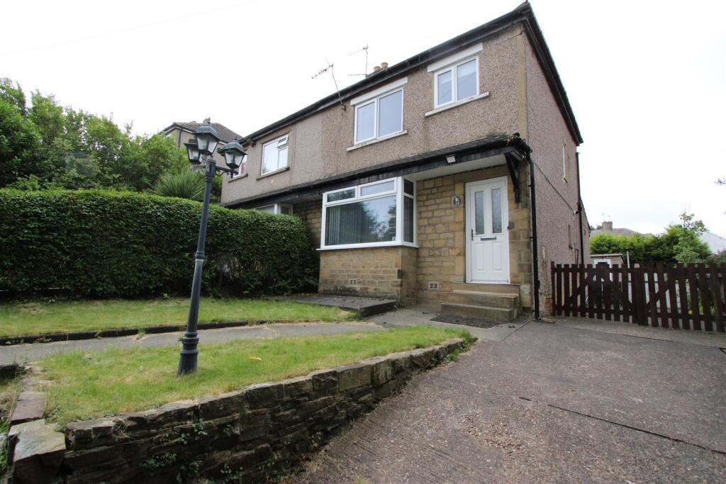 Additional image 17 of Prune Park Lane, Allerton, Bradford