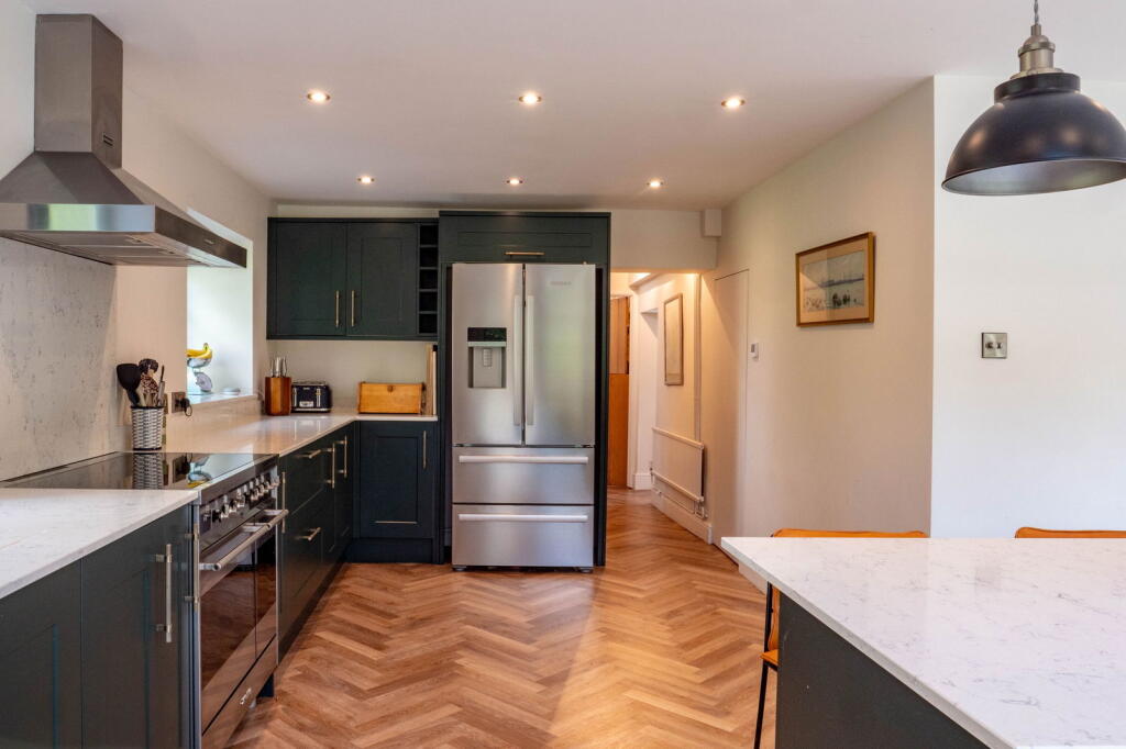 Additional image 13 of Chantry, Frome, BA11 3LN